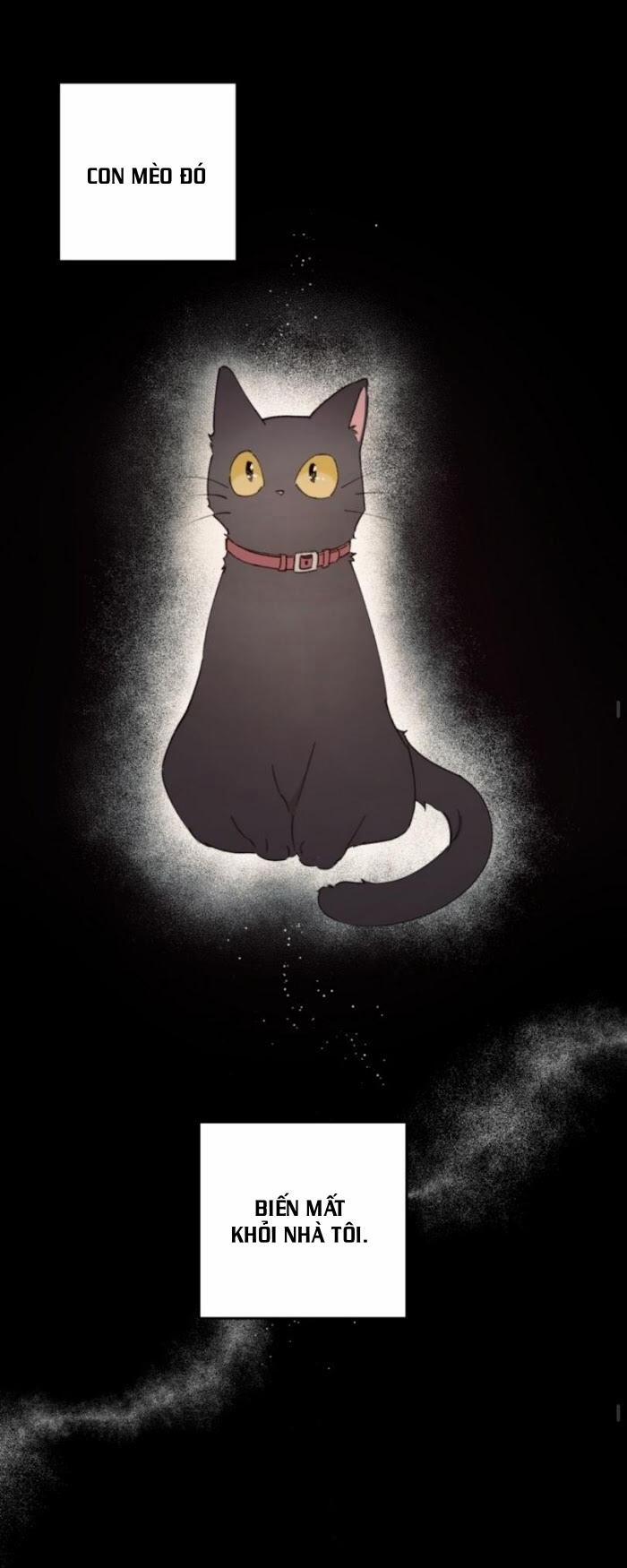 May Belongs To Me 24 trang 47