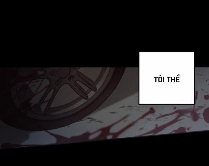 May Belongs To Me 24 trang 52