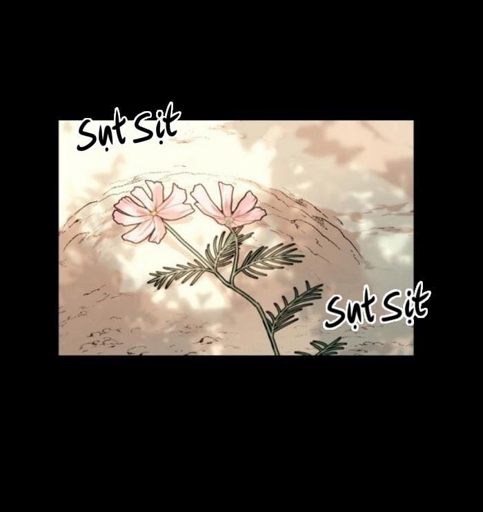 May Belongs To Me 24 trang 54