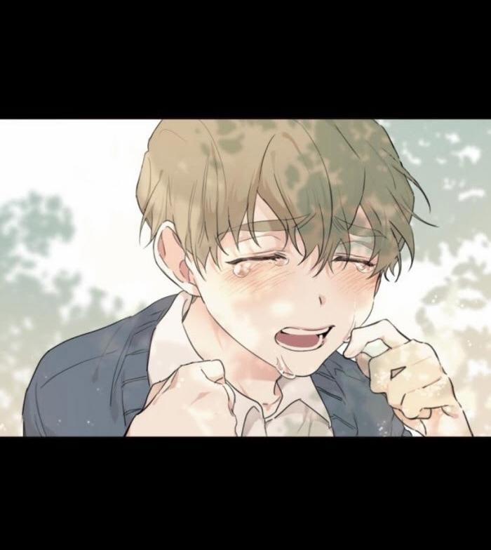 May Belongs To Me 24 trang 55