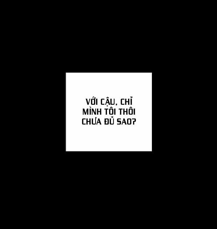 May Belongs To Me 24 trang 59