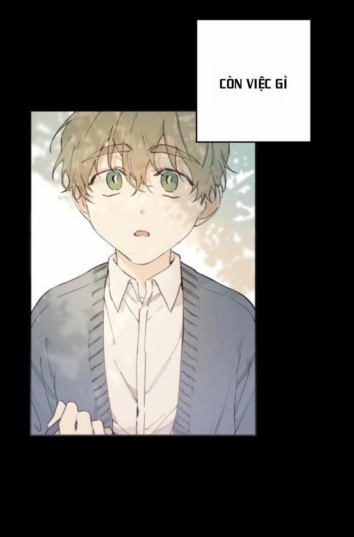 May Belongs To Me 24 trang 62