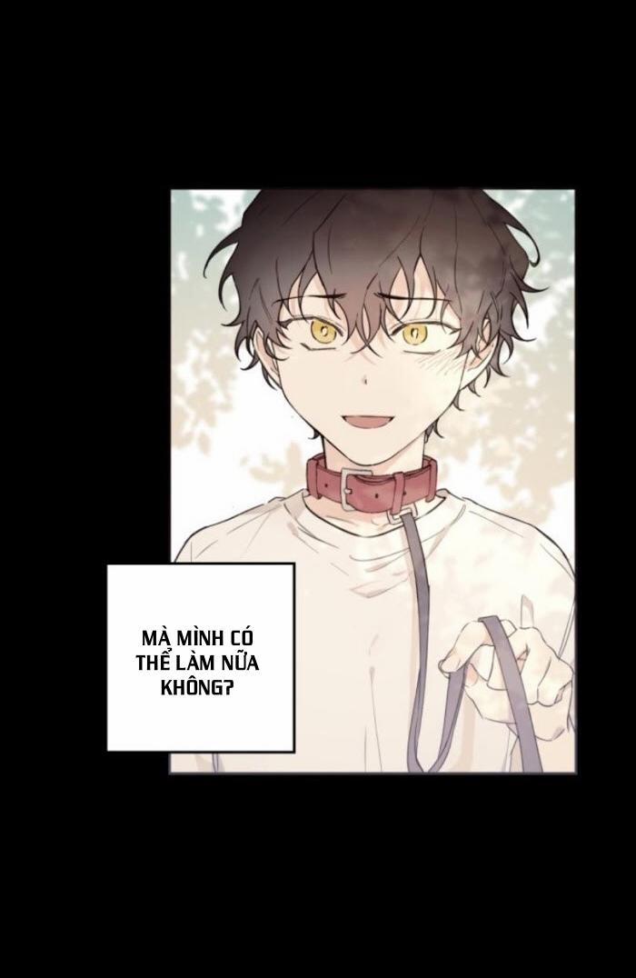 May Belongs To Me 24 trang 63