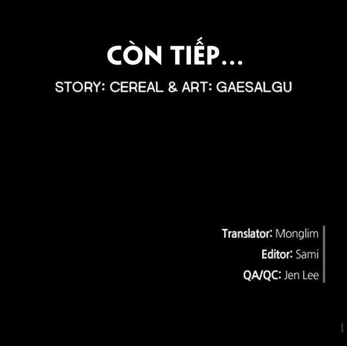 May Belongs To Me 24 trang 64