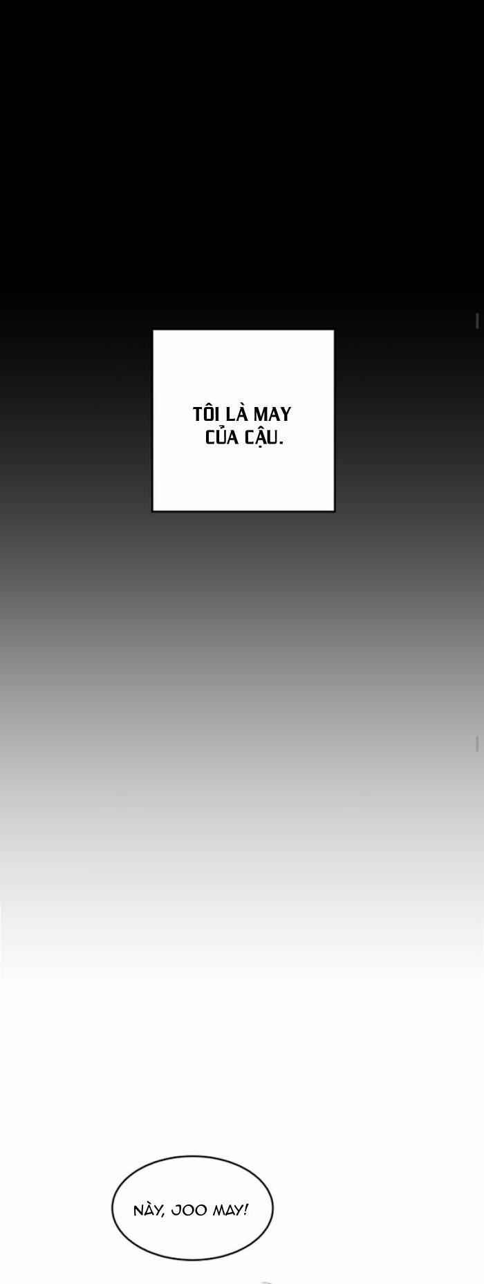 May Belongs To Me 25 trang 5