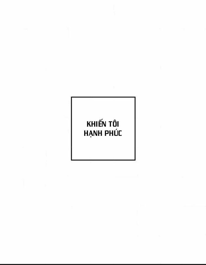 May Belongs To Me 26 trang 15