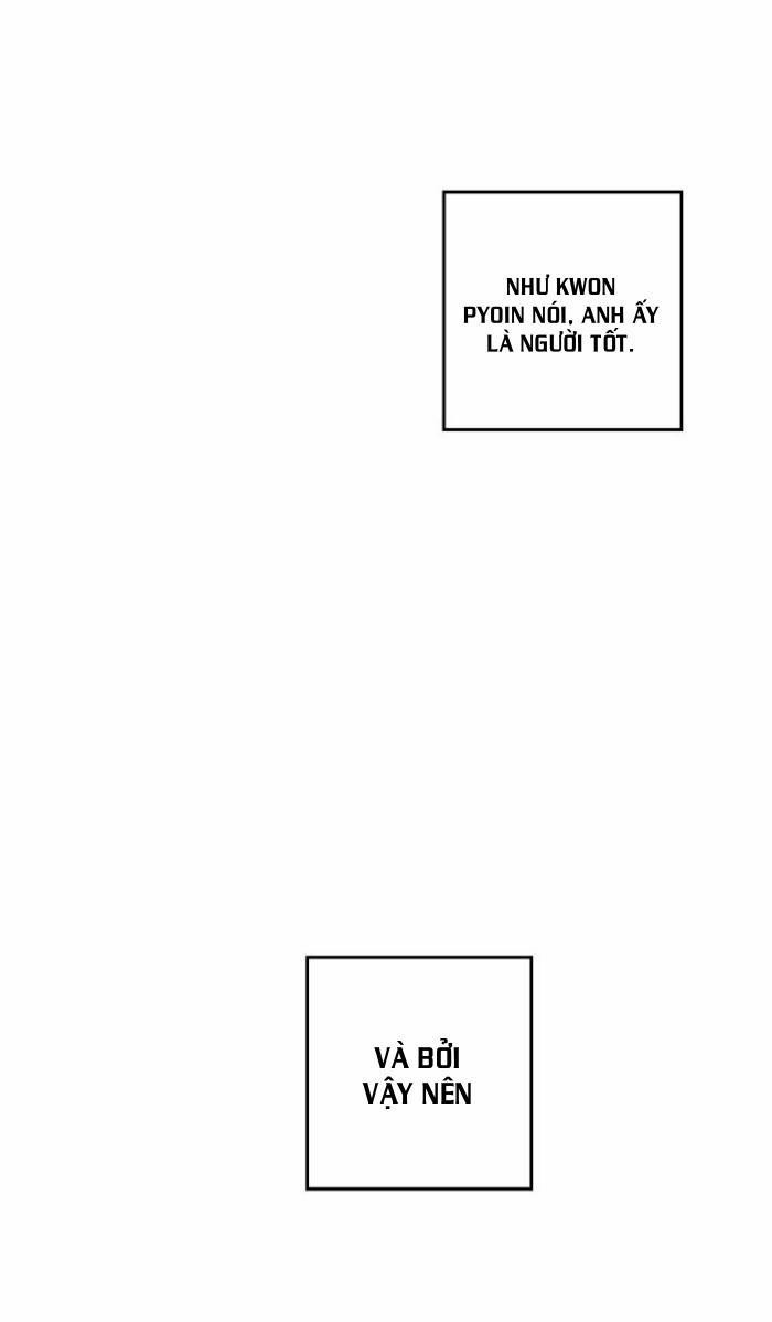 May Belongs To Me 26 trang 18