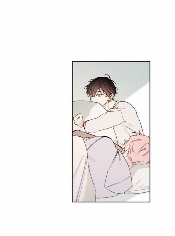 May Belongs To Me 26 trang 2