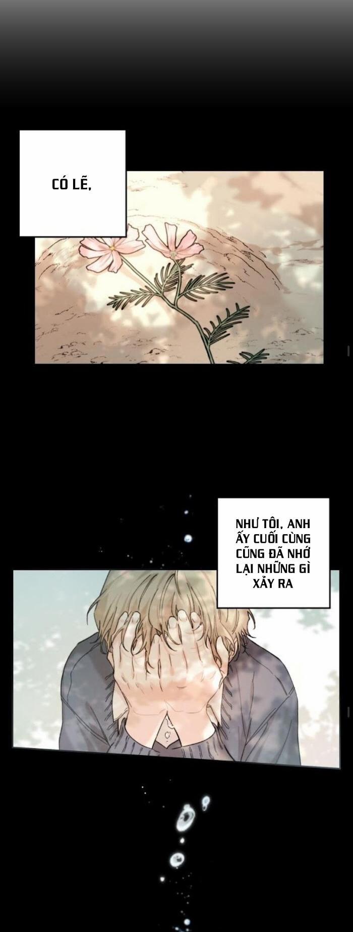 May Belongs To Me 26 trang 20