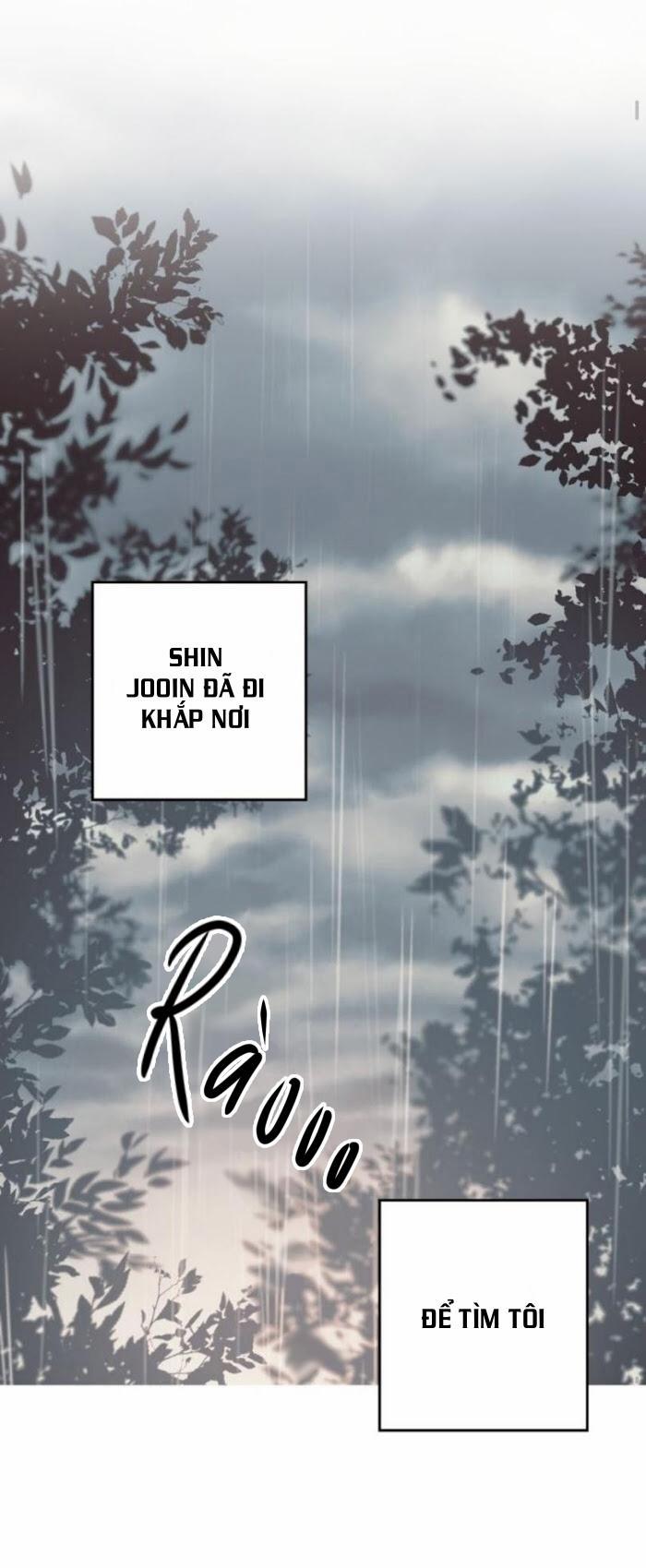 May Belongs To Me 26 trang 23