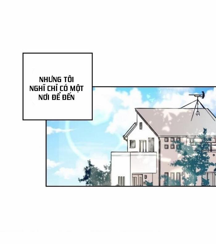 May Belongs To Me 26 trang 24