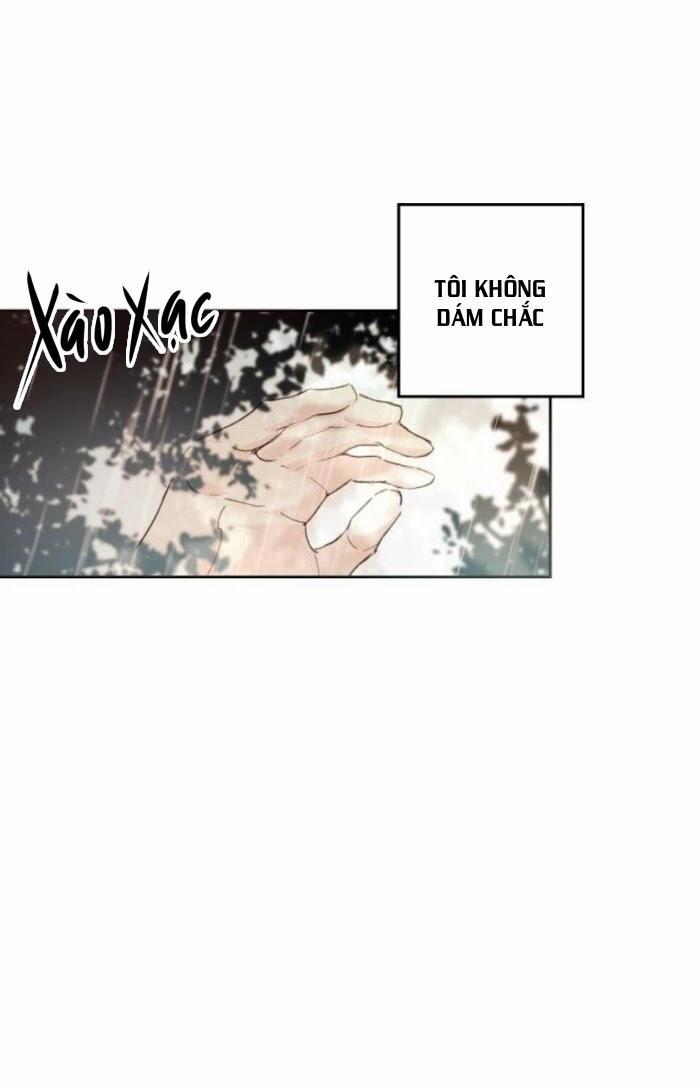 May Belongs To Me 26 trang 25