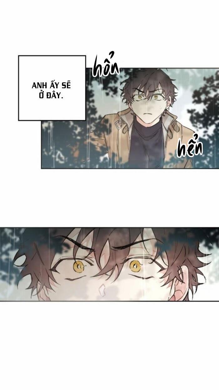 May Belongs To Me 26 trang 26