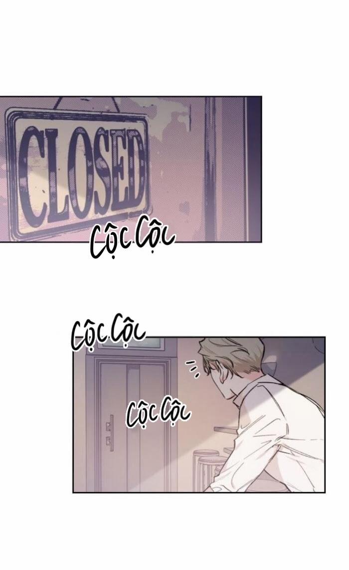 May Belongs To Me 26 trang 5