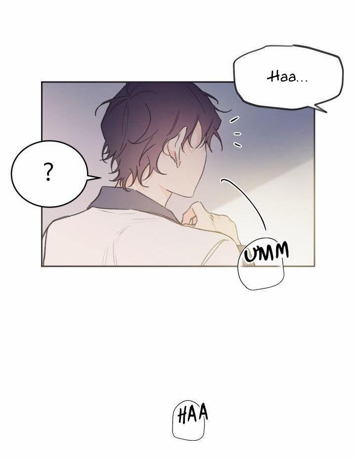 May Belongs To Me 27 NT1 trang 32