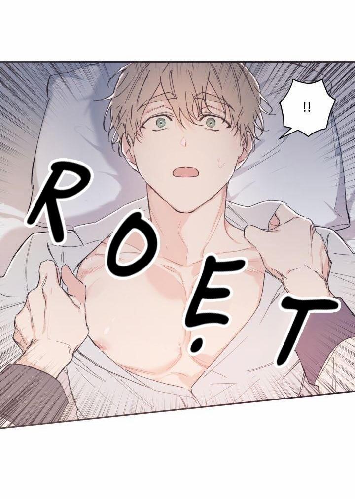 May Belongs To Me 27 trang 23