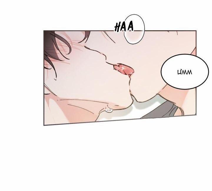 May Belongs To Me 28 trang 29