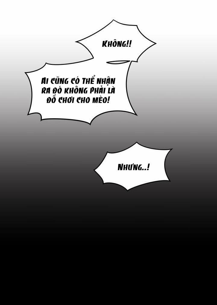 May Belongs To Me 29 trang 2