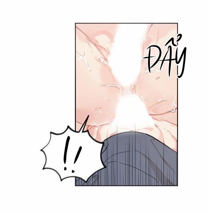 May Belongs To Me 29 trang 34