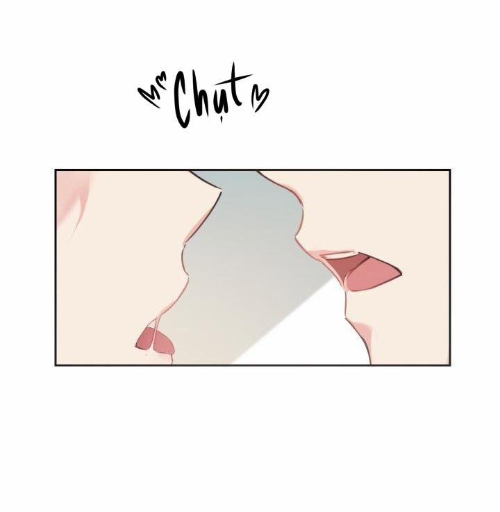 May Belongs To Me 29 trang 40