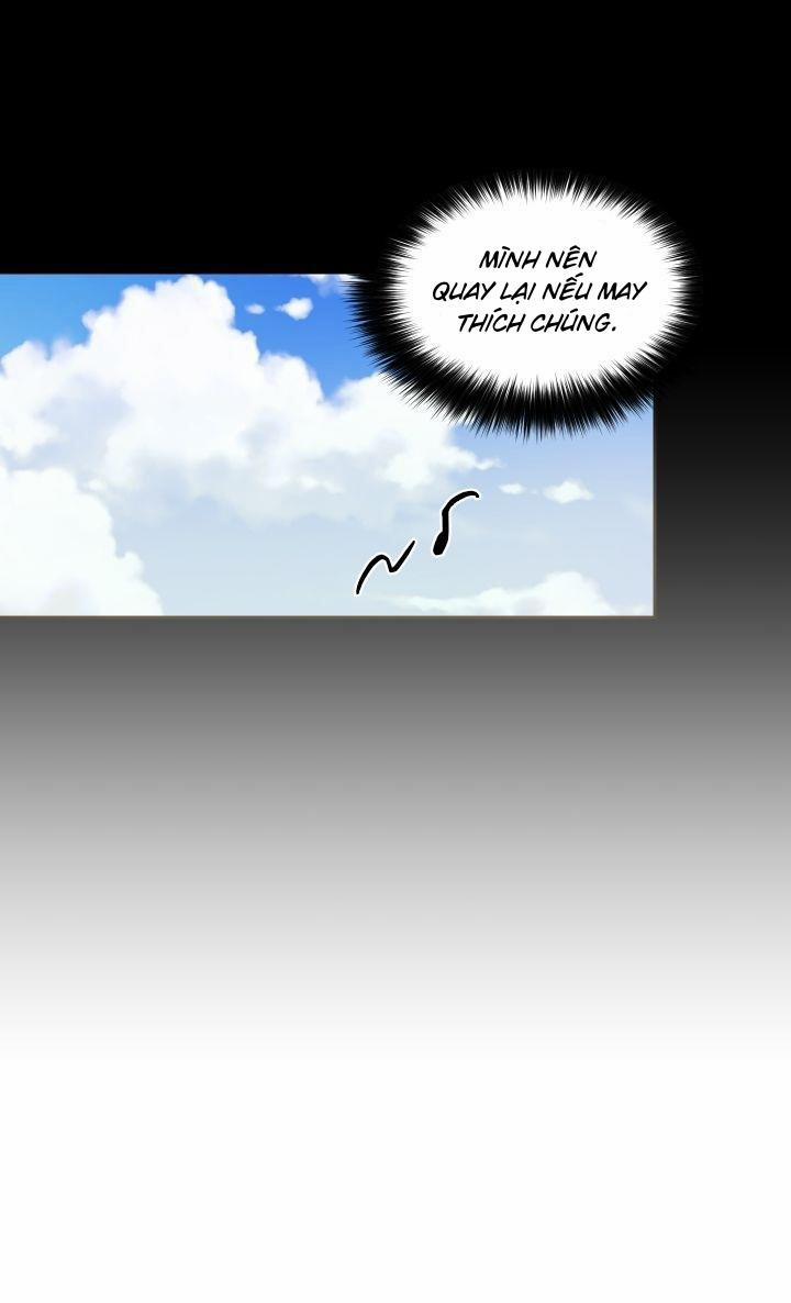 May Belongs To Me 29 trang 7