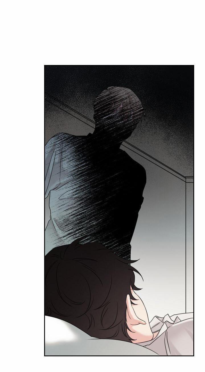 May Belongs To Me 5 trang 18