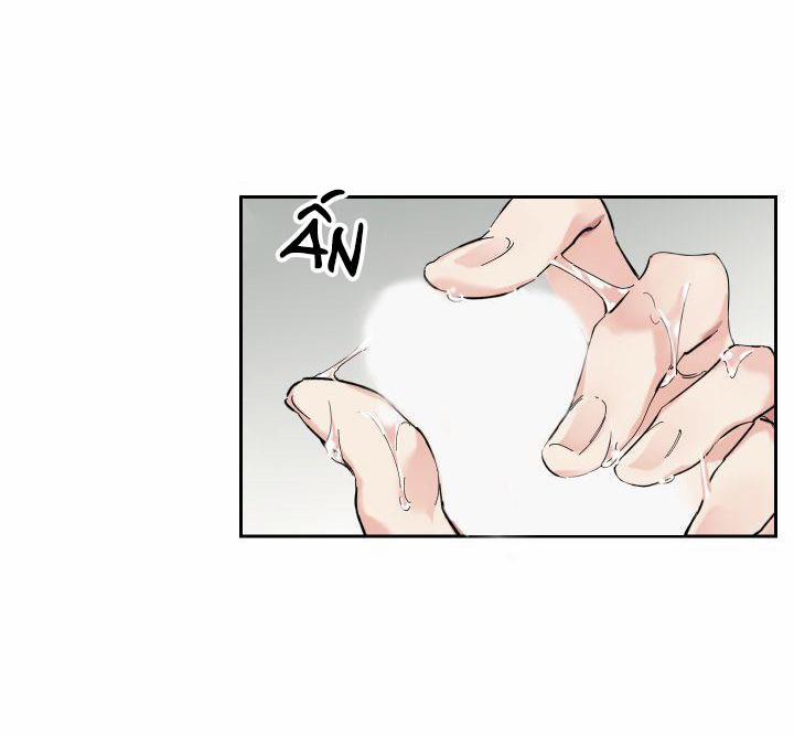 May Belongs To Me 5 trang 2