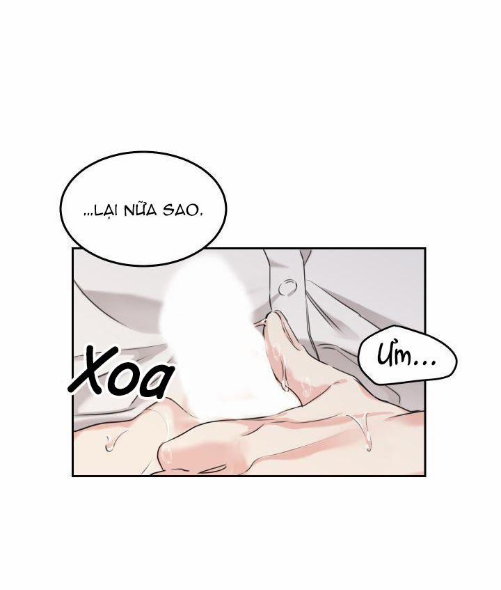 May Belongs To Me 5 trang 24