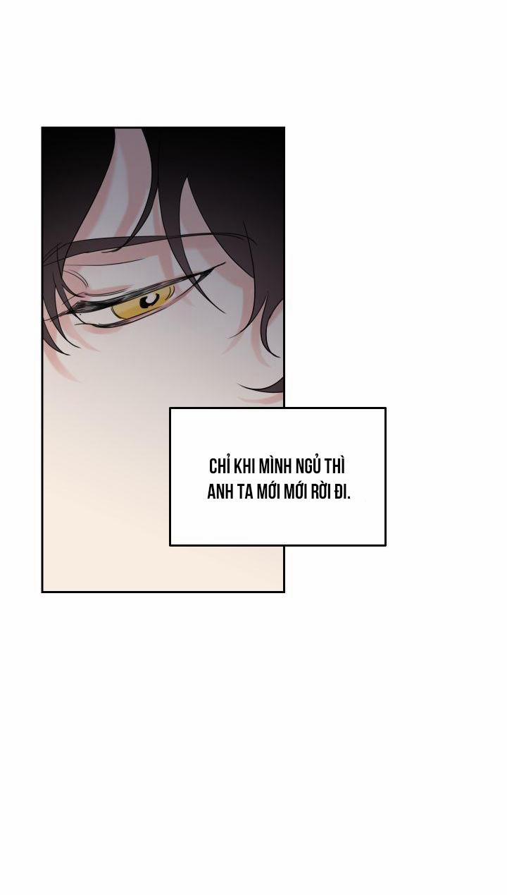 May Belongs To Me 5 trang 49