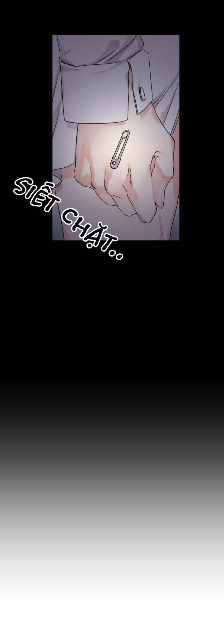 May Belongs To Me 5 trang 53