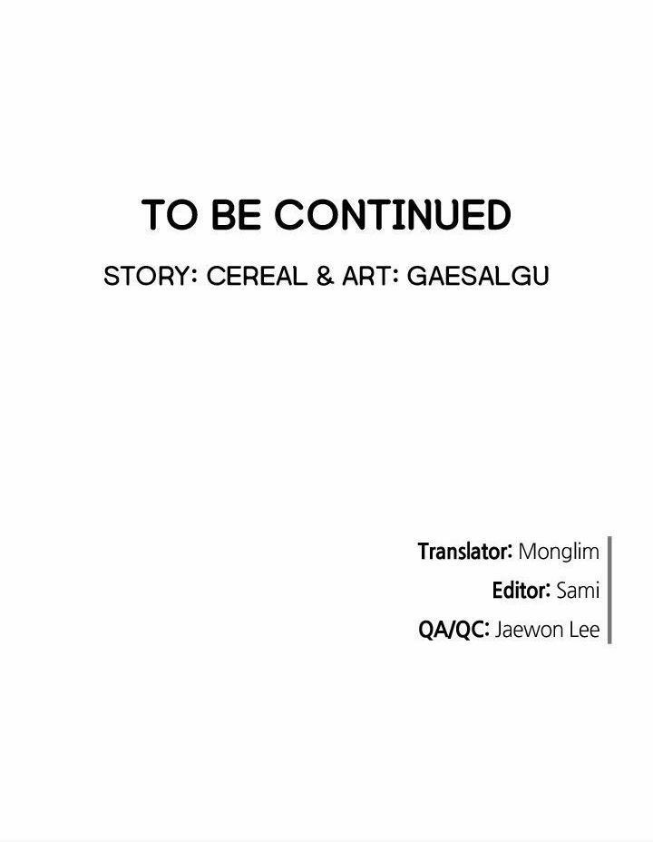 May Belongs To Me 5 trang 54