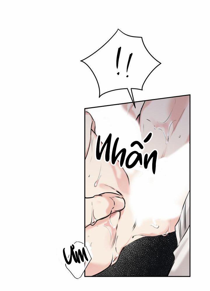 May Belongs To Me 5 trang 6