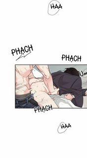 Đọc truyện tranh May Belongs To Me