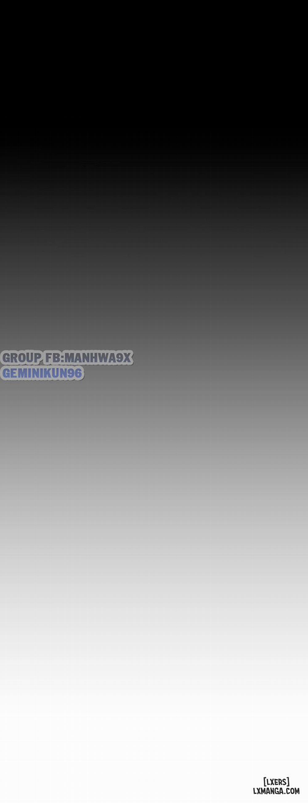 Mày chén mẹ tao, tao chén cả họ nhà mày để báo thù 31 trang 35