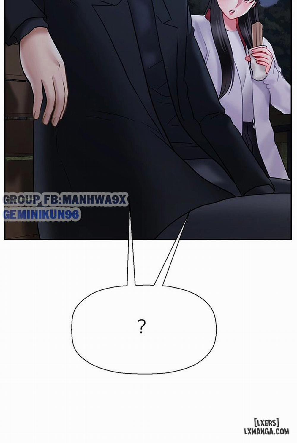 Mày chén mẹ tao, tao chén cả họ nhà mày để báo thù 31 trang 53