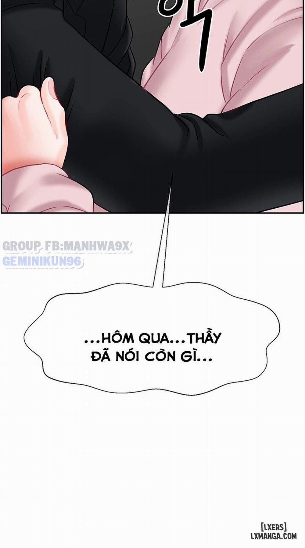 Mày chén mẹ tao, tao chén cả họ nhà mày để báo thù 32 trang 59