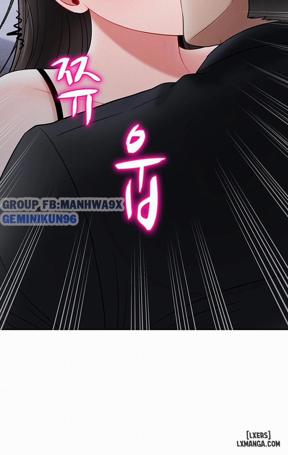 Mày chén mẹ tao, tao chén cả họ nhà mày để báo thù 35 trang 51