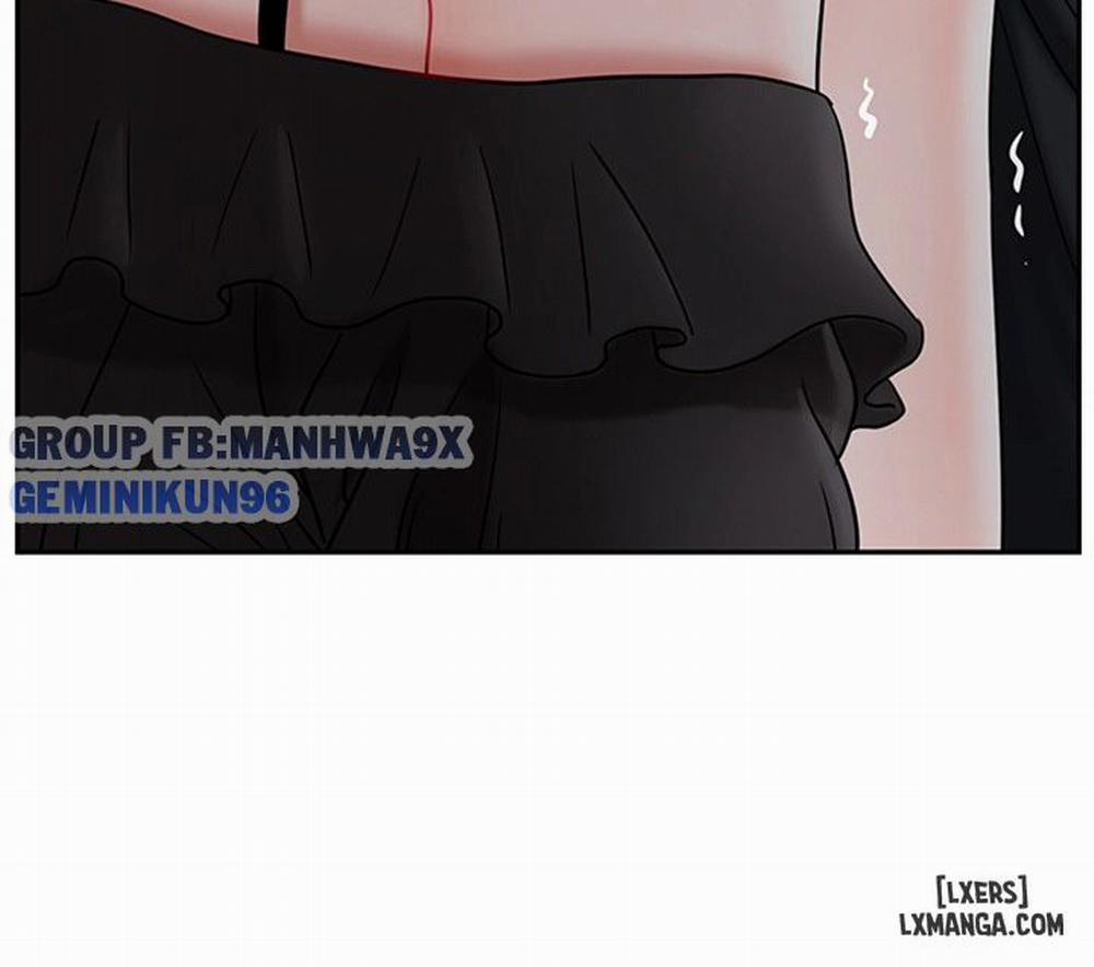 Mày chén mẹ tao, tao chén cả họ nhà mày để báo thù 35 trang 54