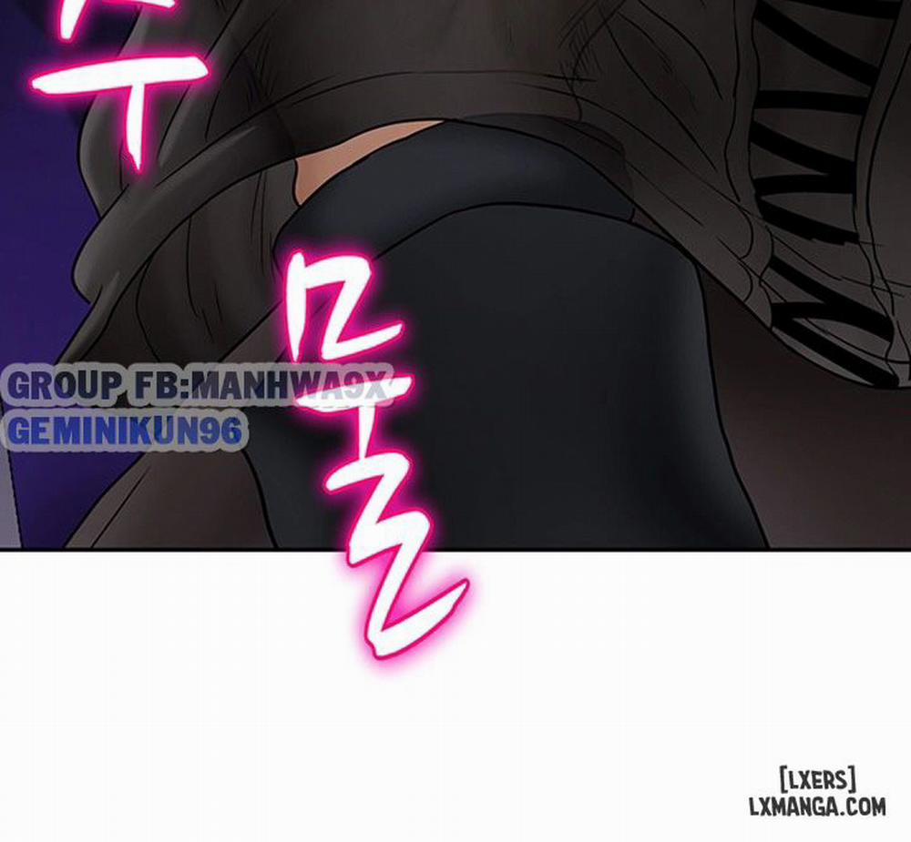 Mày chén mẹ tao, tao chén cả họ nhà mày để báo thù 35 trang 56