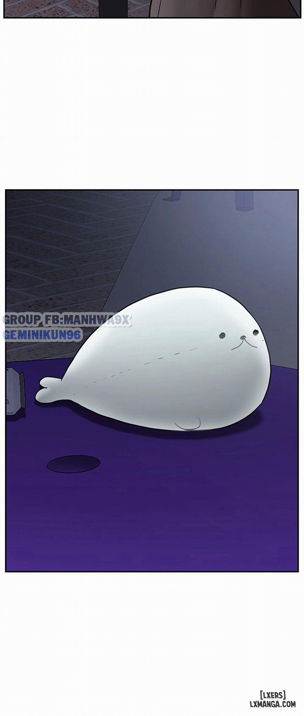 Mày chén mẹ tao, tao chén cả họ nhà mày để báo thù 36 trang 18