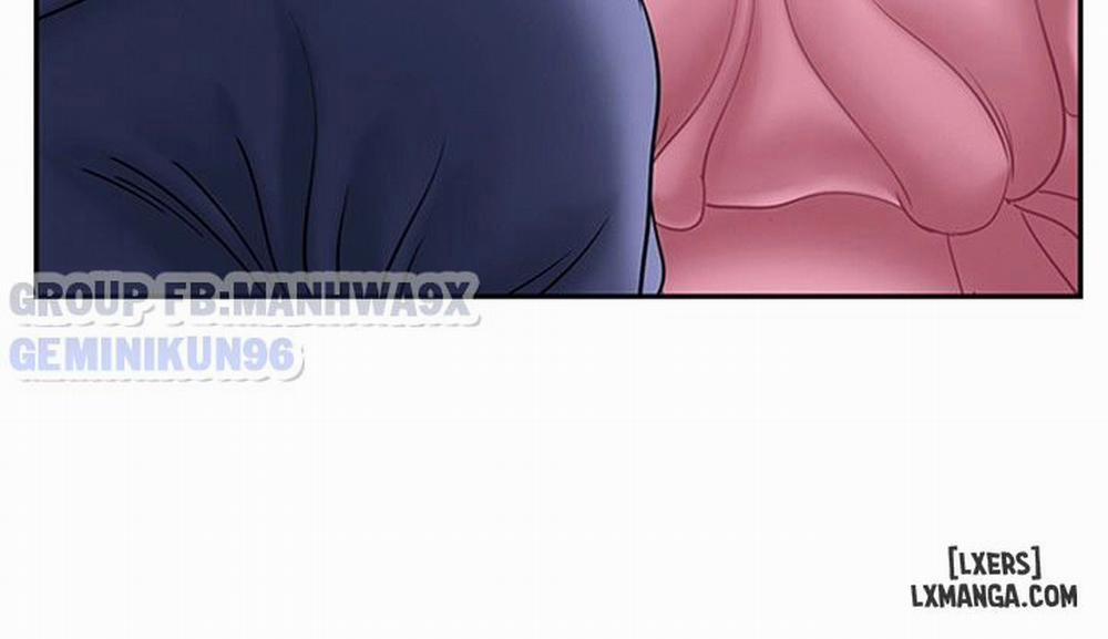 Mày chén mẹ tao, tao chén cả họ nhà mày để báo thù 36 trang 27