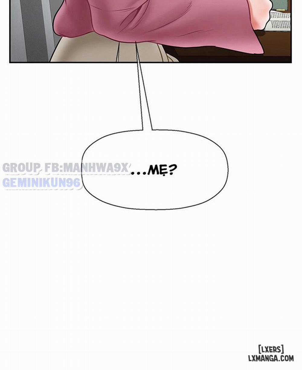 Mày chén mẹ tao, tao chén cả họ nhà mày để báo thù 37 trang 19