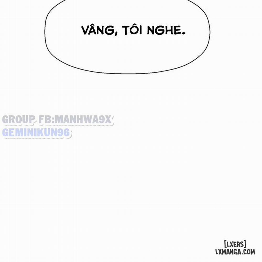 Mày chén mẹ tao, tao chén cả họ nhà mày để báo thù 37 trang 37