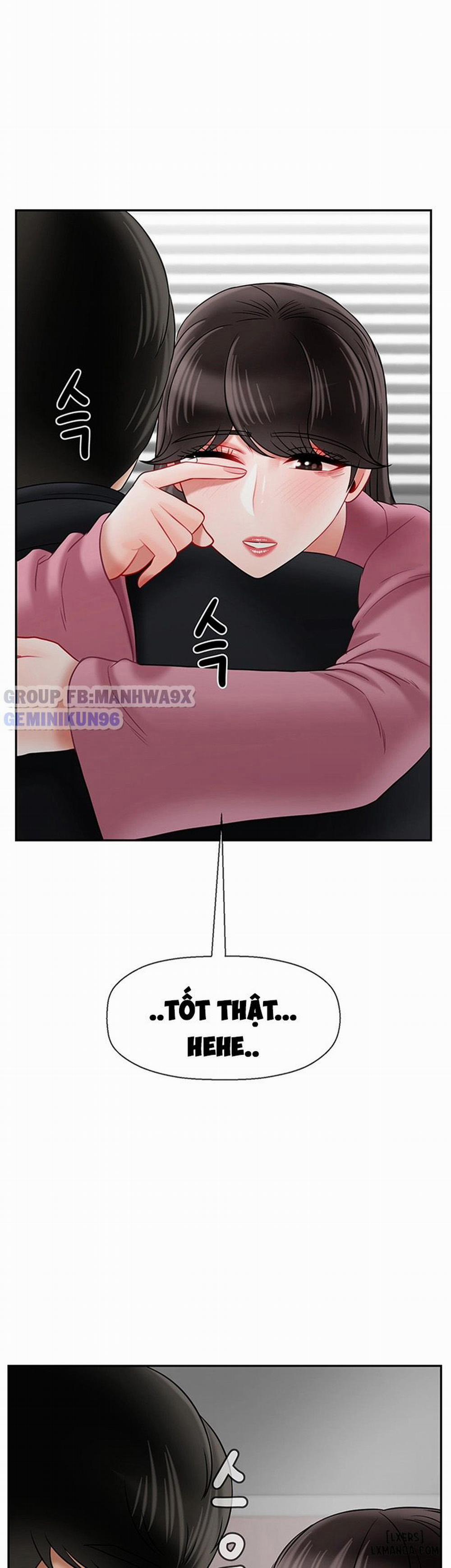 Mày chén mẹ tao, tao chén cả họ nhà mày để báo thù 37 trang 54