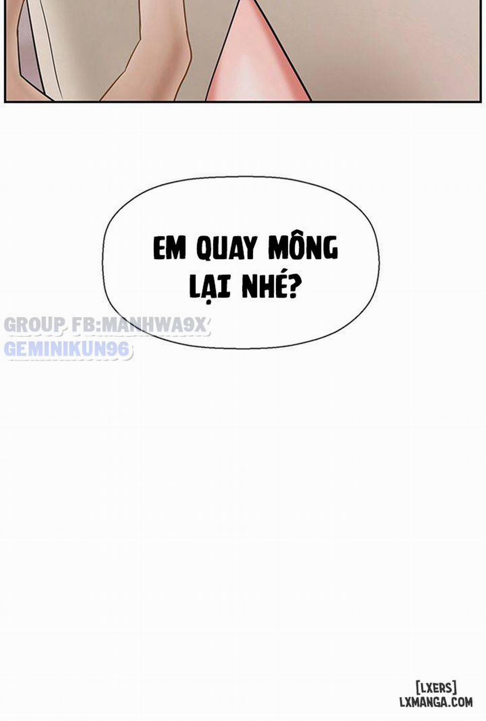 Mày chén mẹ tao, tao chén cả họ nhà mày để báo thù 38 trang 26