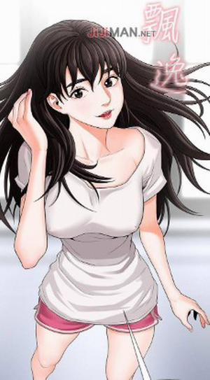 Đọc truyện tranh Mày chén mẹ tao, tao chén cả họ nhà mày để báo thù