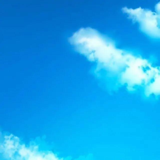 Mày đã Bao Giờ Chứng Kiến Bạo Lực Học đường Chưa? 1 trang 0