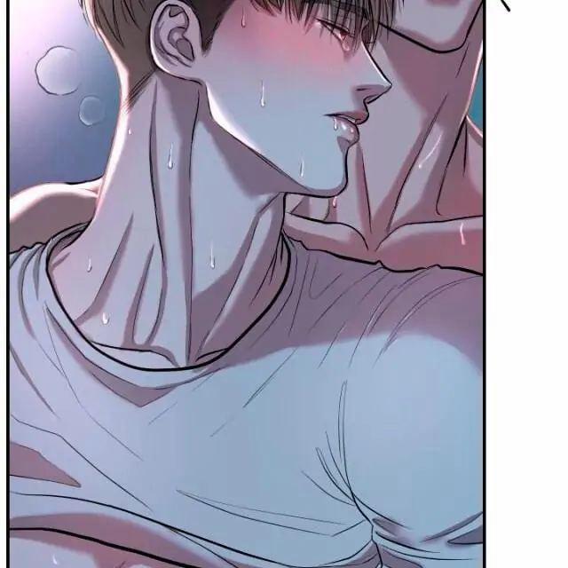 Mày đã Bao Giờ Chứng Kiến Bạo Lực Học đường Chưa? 1 trang 104