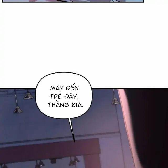 Mày đã Bao Giờ Chứng Kiến Bạo Lực Học đường Chưa? 1 trang 105