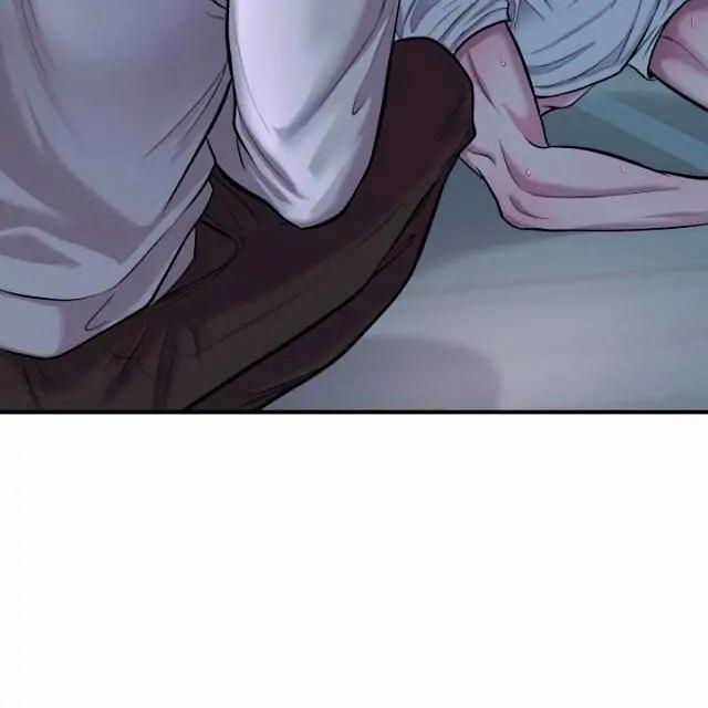 Mày đã Bao Giờ Chứng Kiến Bạo Lực Học đường Chưa? 1 trang 110